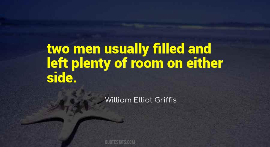 Book Of Disquiet Quotes #1630215