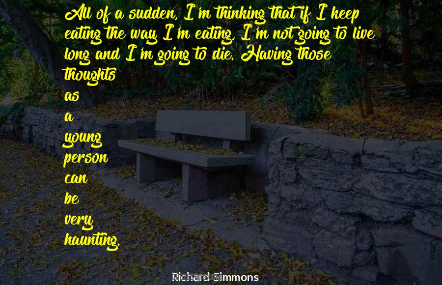 Ashishma Nakarmis Age Quotes #1129917