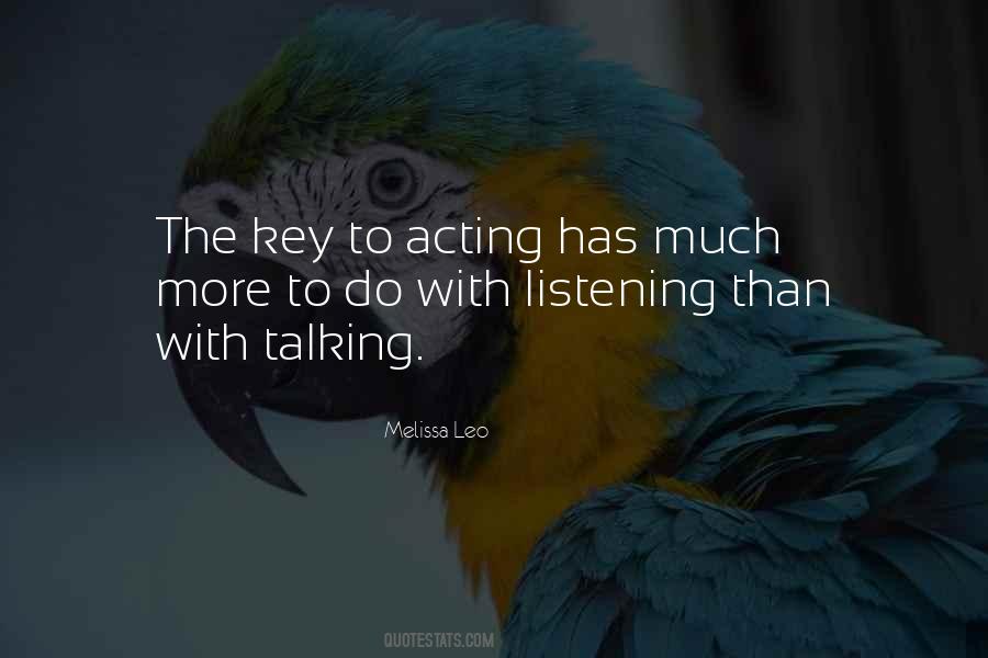 Ashishma Nakarmis Age Quotes #1744646