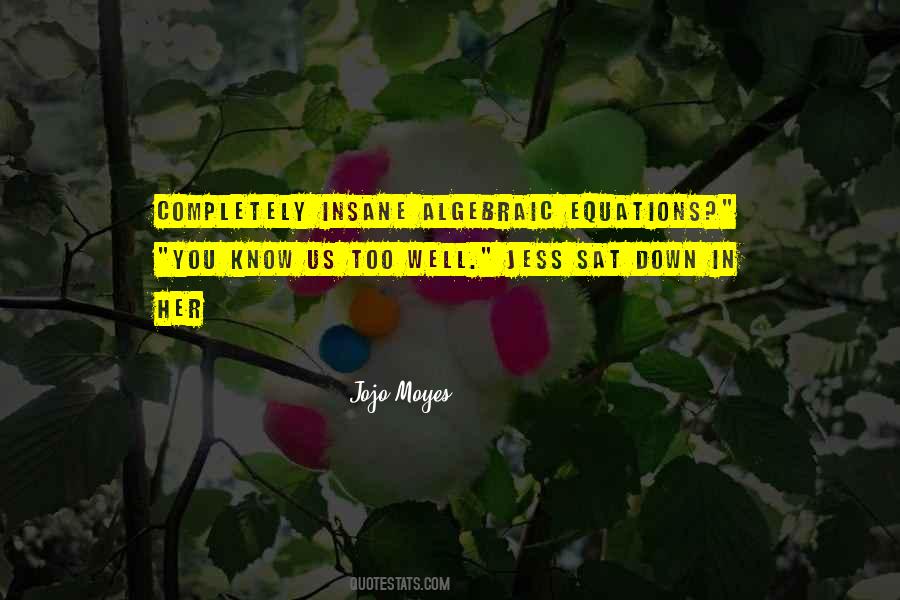 Ashishma Nakarmis Age Quotes #26869