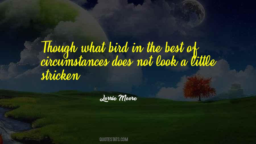 Ashishma Nakarmis Age Quotes #977587
