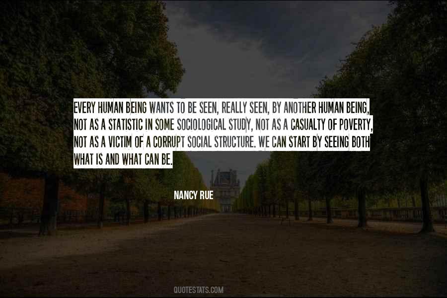 Ashishma Nakarmis Age Quotes #982268
