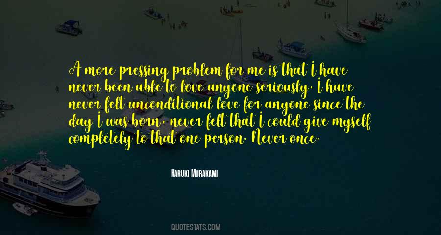 Brawn Over Brains Quotes #1047642