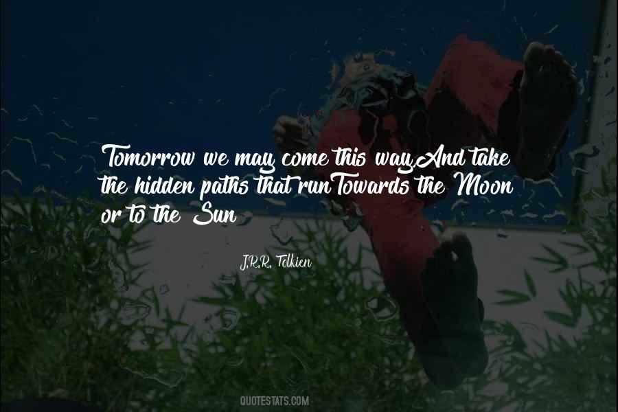 Brawn Over Brains Quotes #1454079