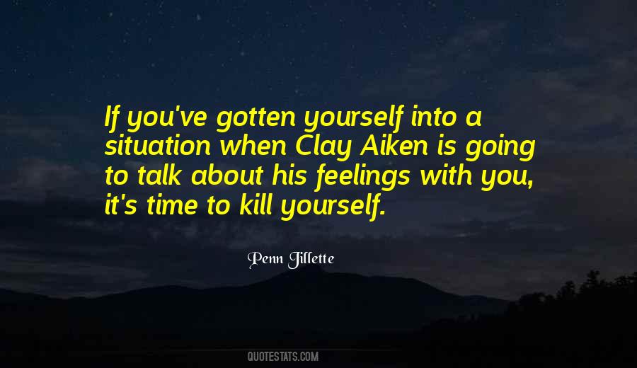 Virada Do Ano Quotes #1631206