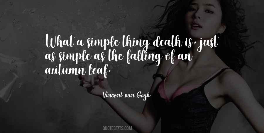 231235 Quotes #1065752