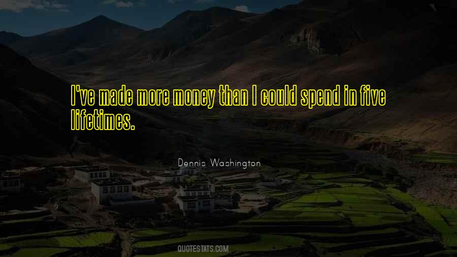 231235 Quotes #114543