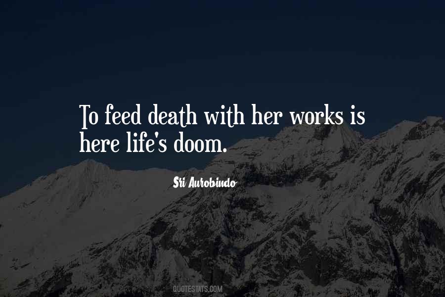 231235 Quotes #1357770