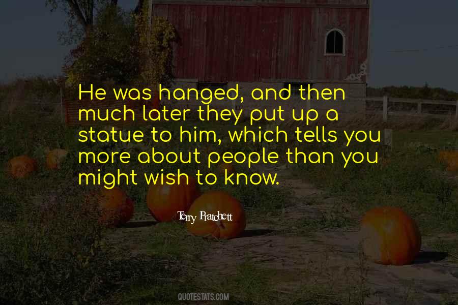 231235 Quotes #1485967
