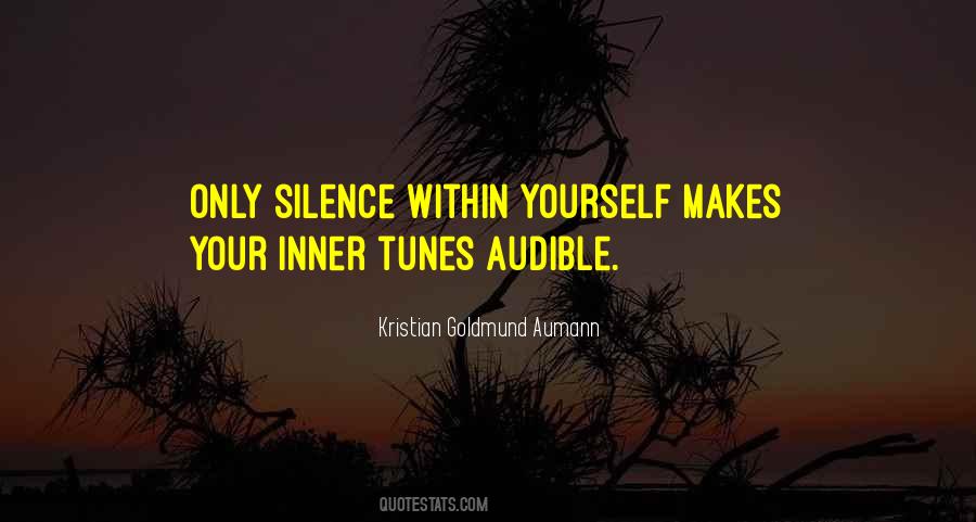 Cogliere In Italian Quotes #1439355
