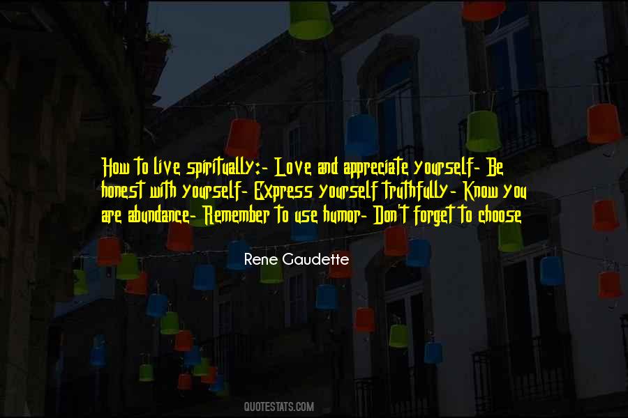 Cogliere In Italian Quotes #1758263