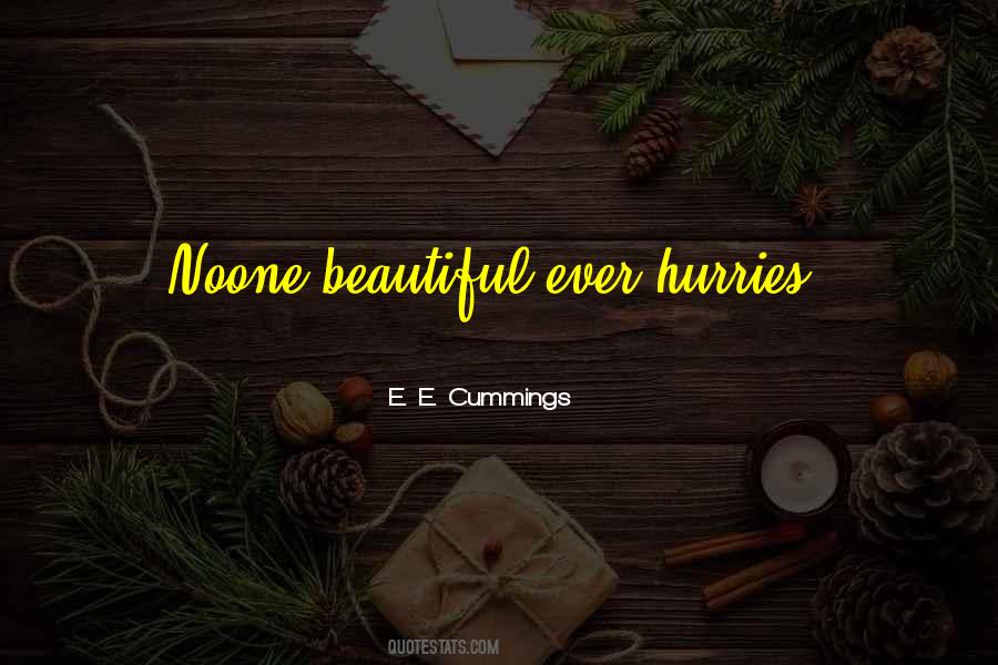 Cogliere In Italian Quotes #1789785