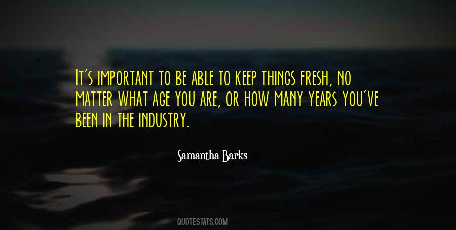 Crappie Spawn Temperature Quotes #1595384