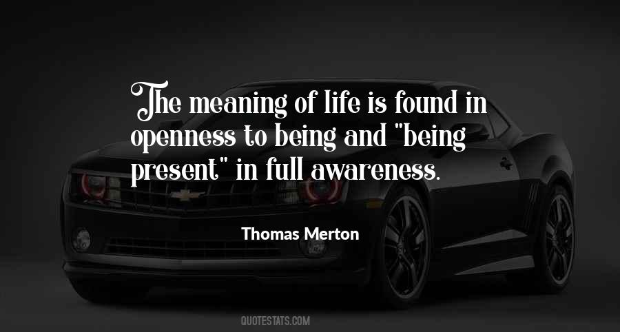 Opposing Your Husband Quotes #1466034