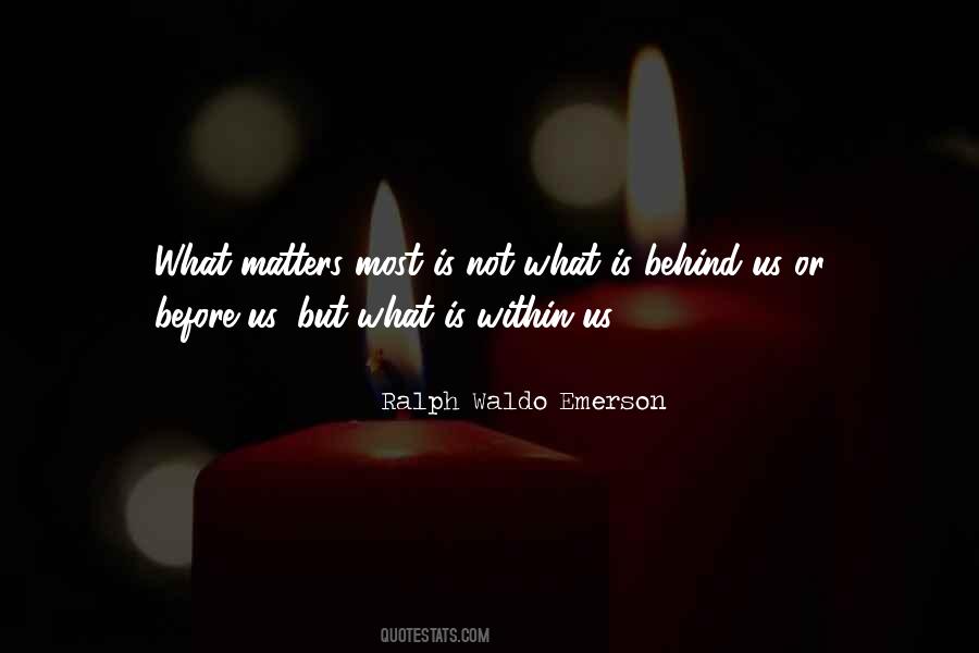Opposing Your Husband Quotes #1484060