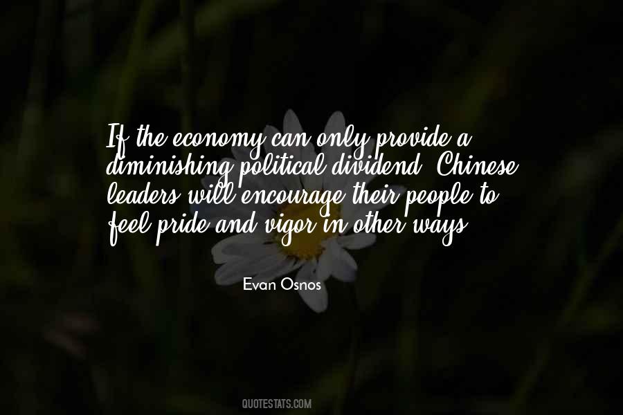 Pronina Adelina Quotes #1046674