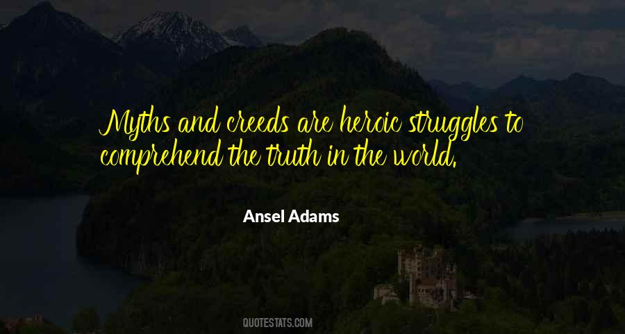 Bogaard Geel Quotes #1349567