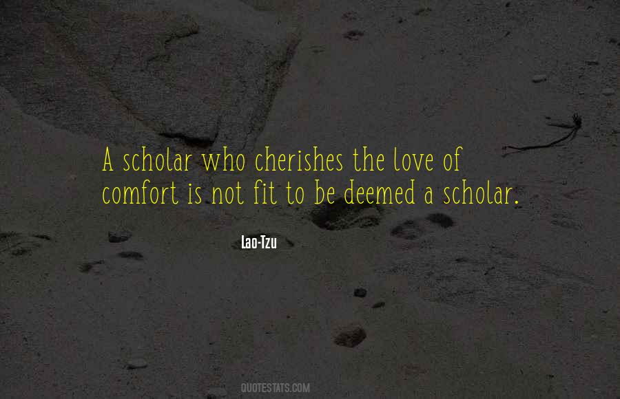 Bogaard Geel Quotes #205887