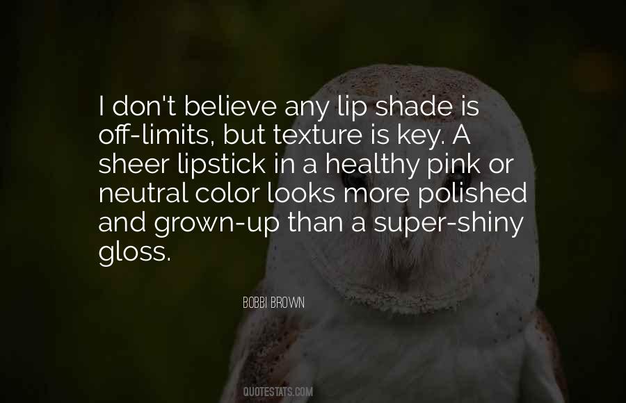 Bogaard Geel Quotes #683702