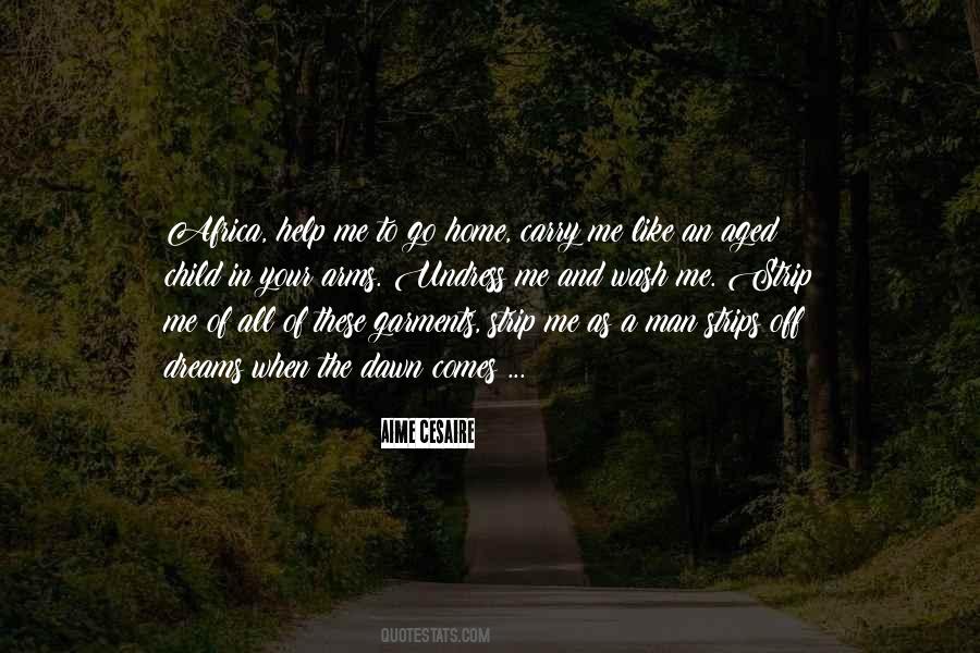 Kodesh Holy Ark Quotes #265037