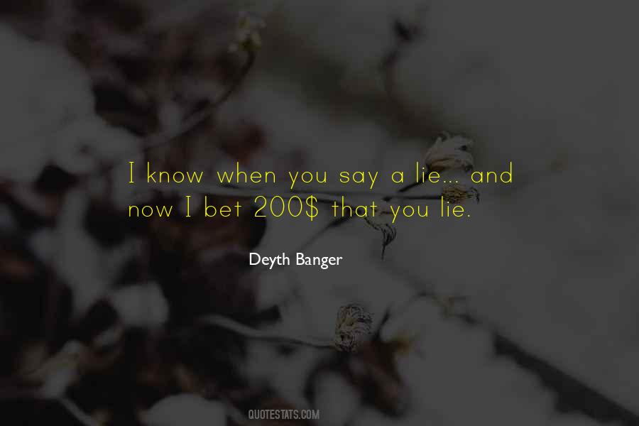 Kodesh Holy Ark Quotes #834994