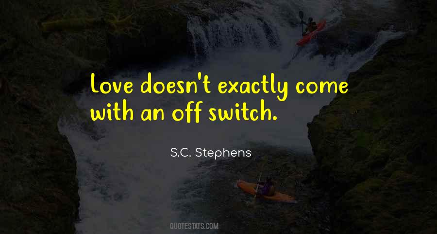 Braxton Hicks Quotes #1086138