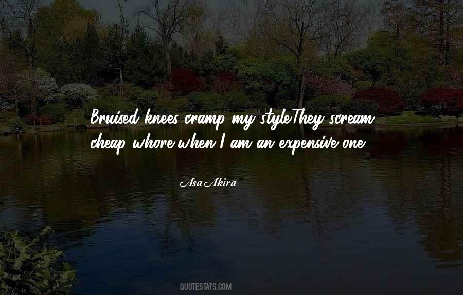 Braxton Hicks Quotes #126699