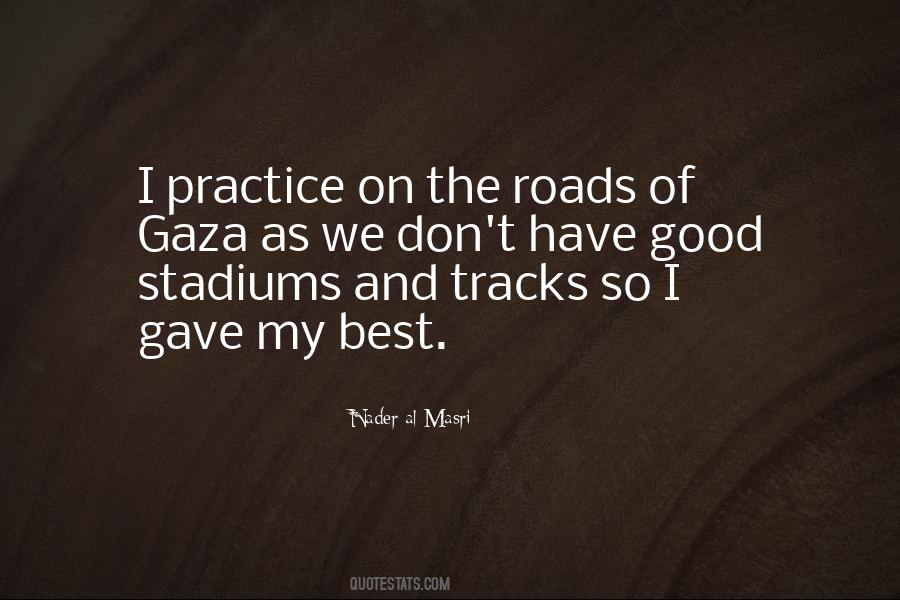 Braxton Hicks Quotes #1654797