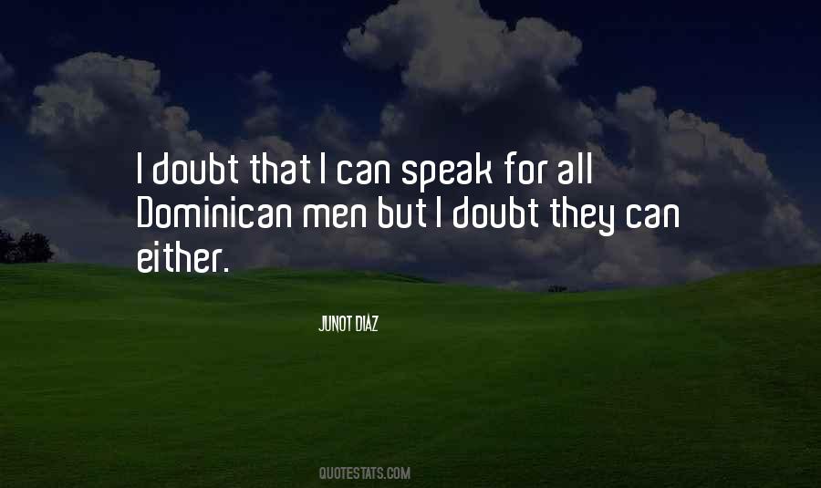 Braxton Hicks Quotes #488683
