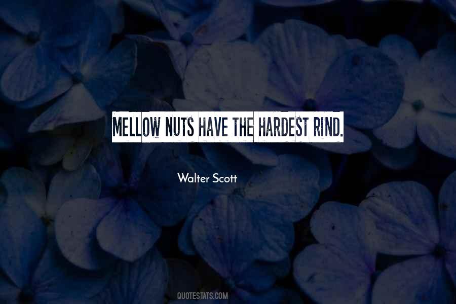 Braxton Hicks Quotes #851725