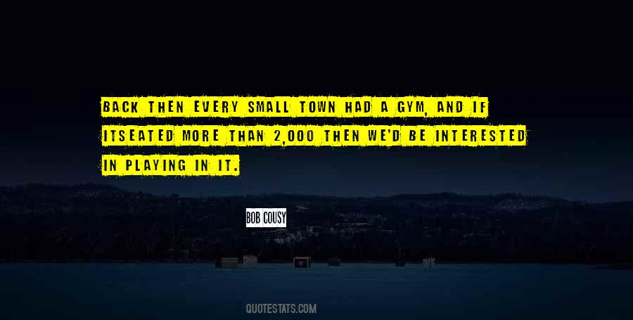 Braxton Hicks Quotes #951852