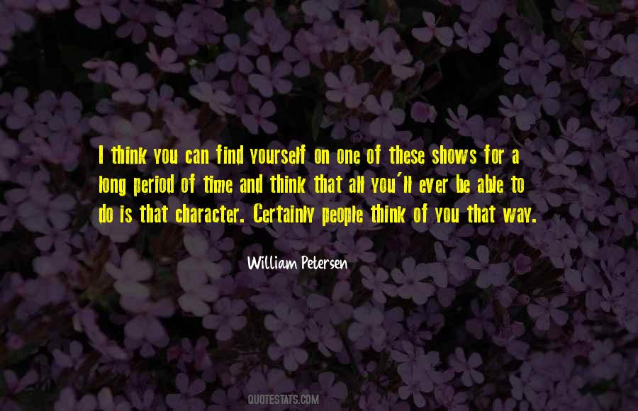 Otthon Pol S Quotes #1000708