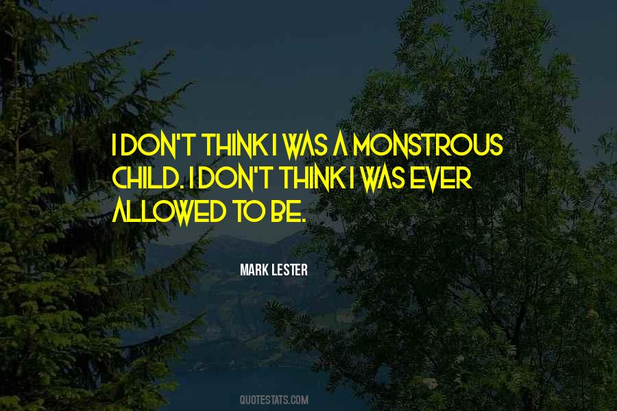 Otthon Pol S Quotes #1596880