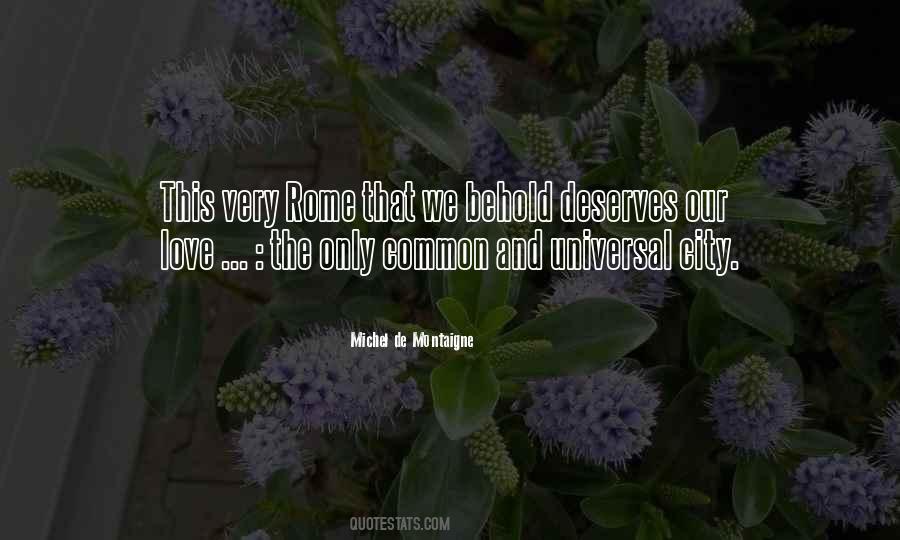 Otthon Pol S Quotes #350403