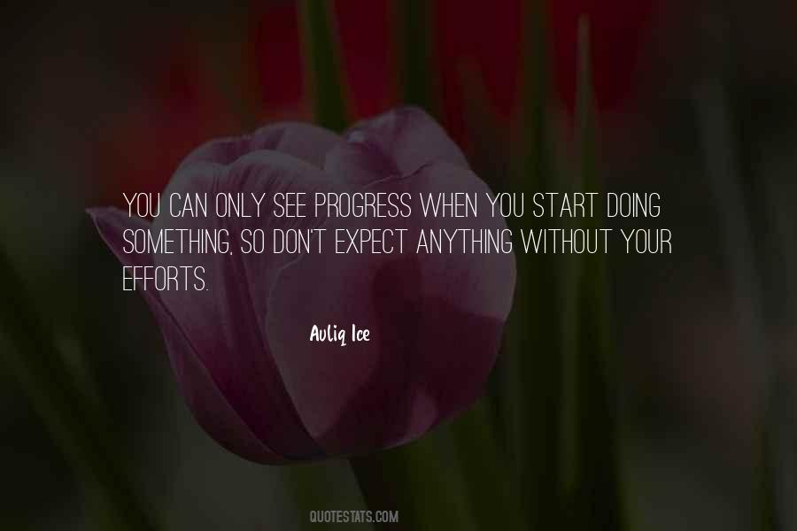 Otthon Pol S Quotes #658767