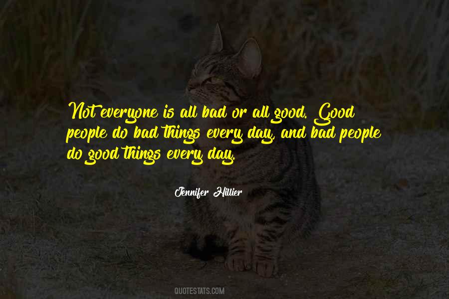 Cullinane Obituary Quotes #611977