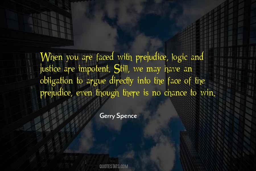 Desensitizing Spray Quotes #1075254