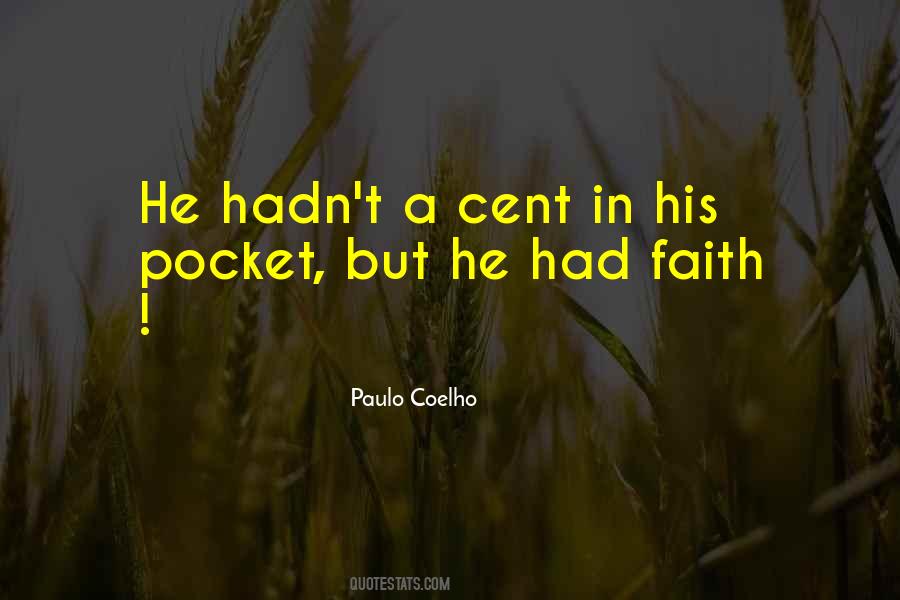 Desensitizing Spray Quotes #1686052
