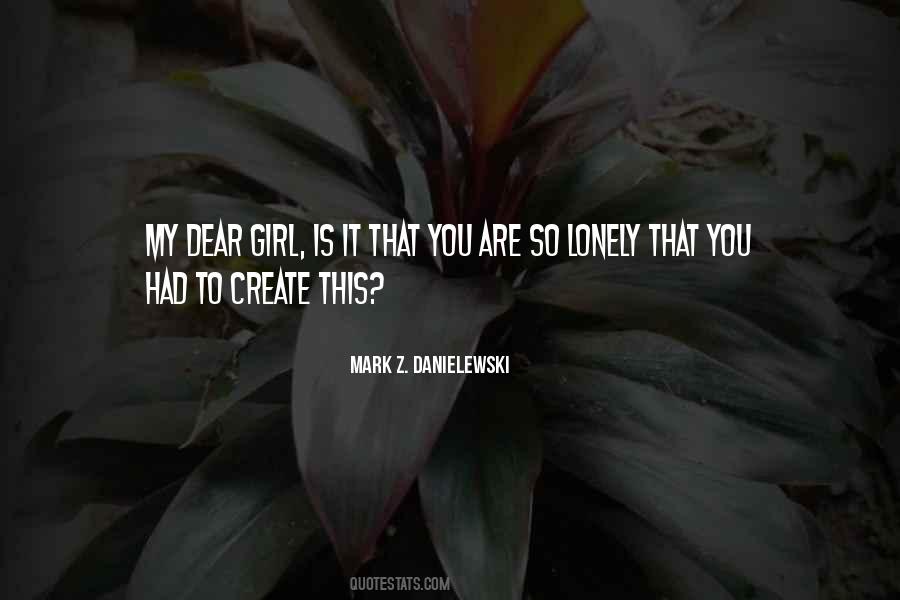 Desensitizing Spray Quotes #1802093