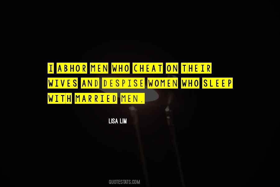 Desensitizing Spray Quotes #376682