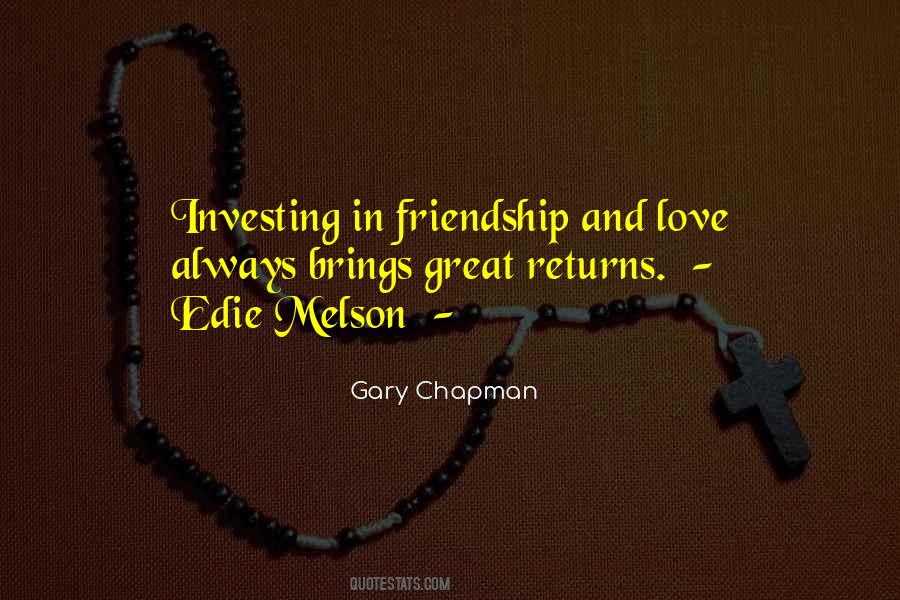 Josko Services Quotes #1125300