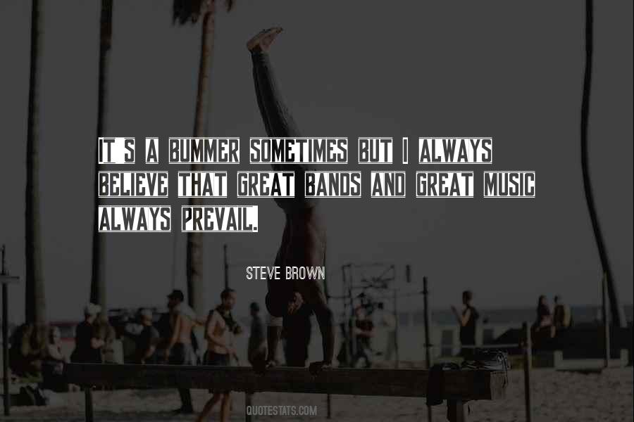 Geliebte Von Quotes #1403928