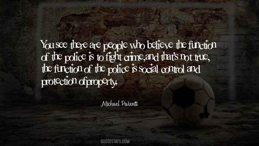 Geliebte Von Quotes #24242