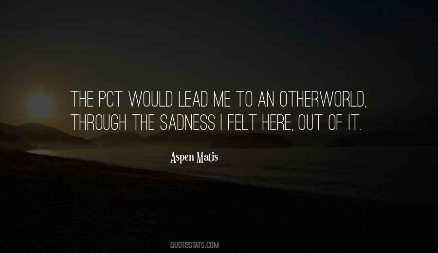 Geliebte Von Quotes #677898