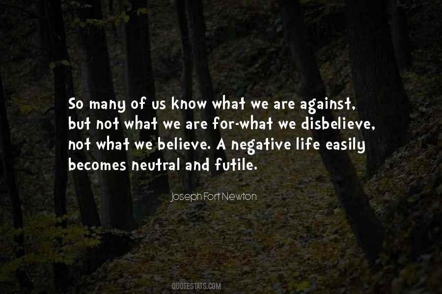 Geliebte Von Quotes #850914