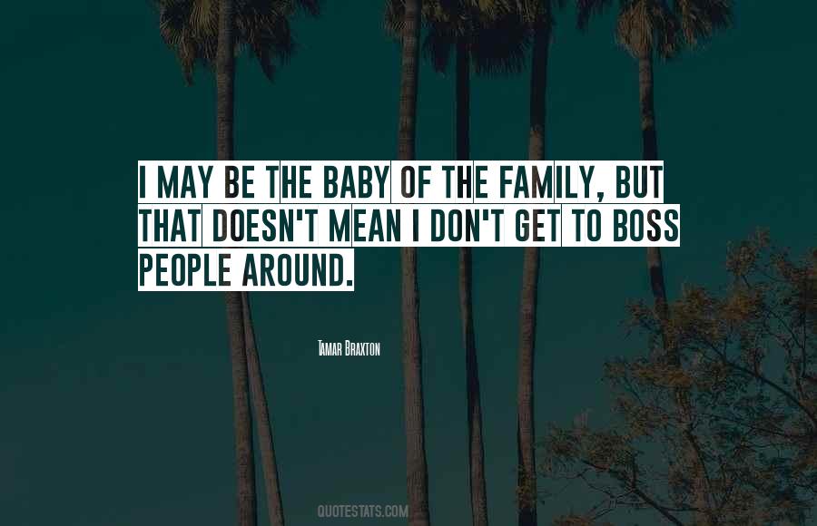 Braxton Quotes #1437600 Braxton Quotes #1437600