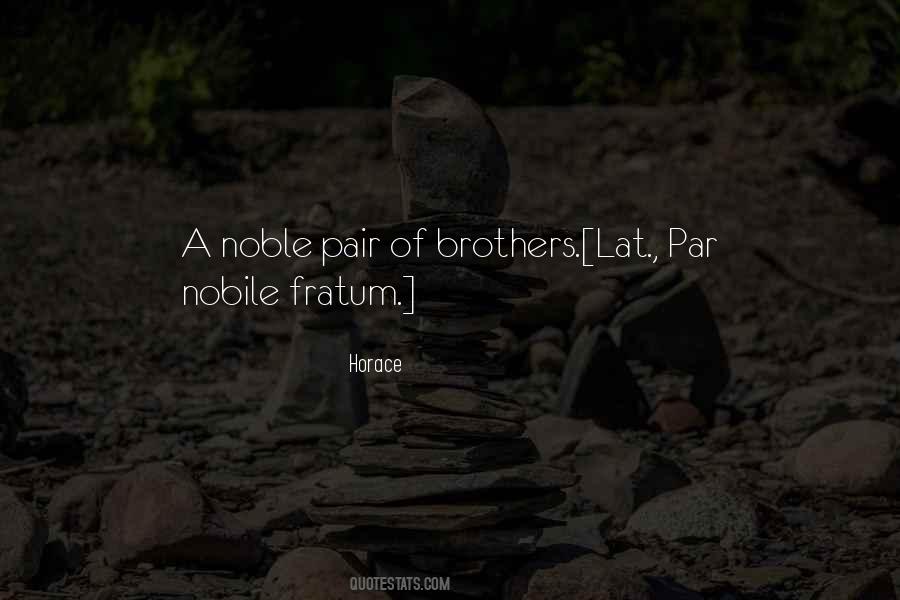 Ponteiros De Mouse Quotes #1223256