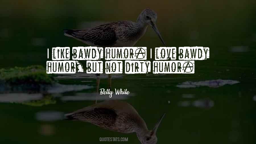 Ponteiros De Mouse Quotes #1691020