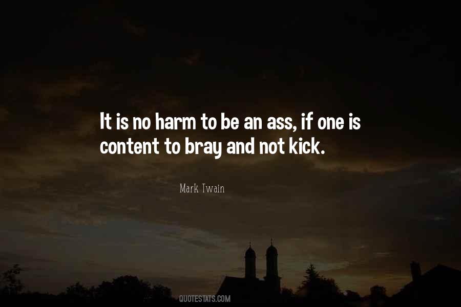 Bray Quotes #167311