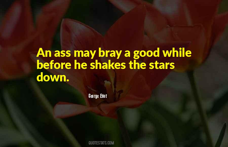 Bray Quotes #1829872